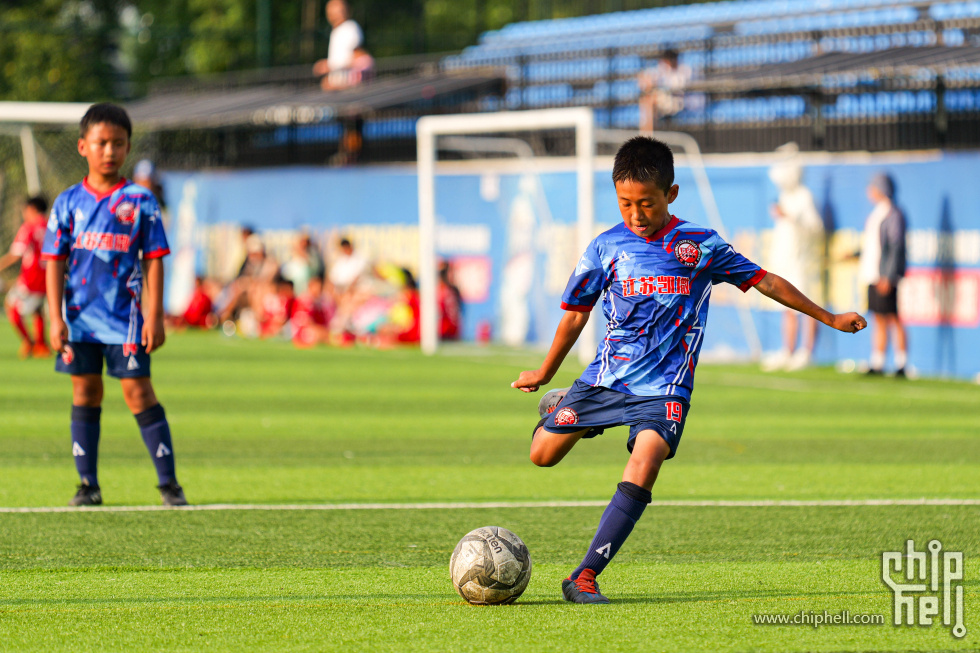 P1281584.jpg