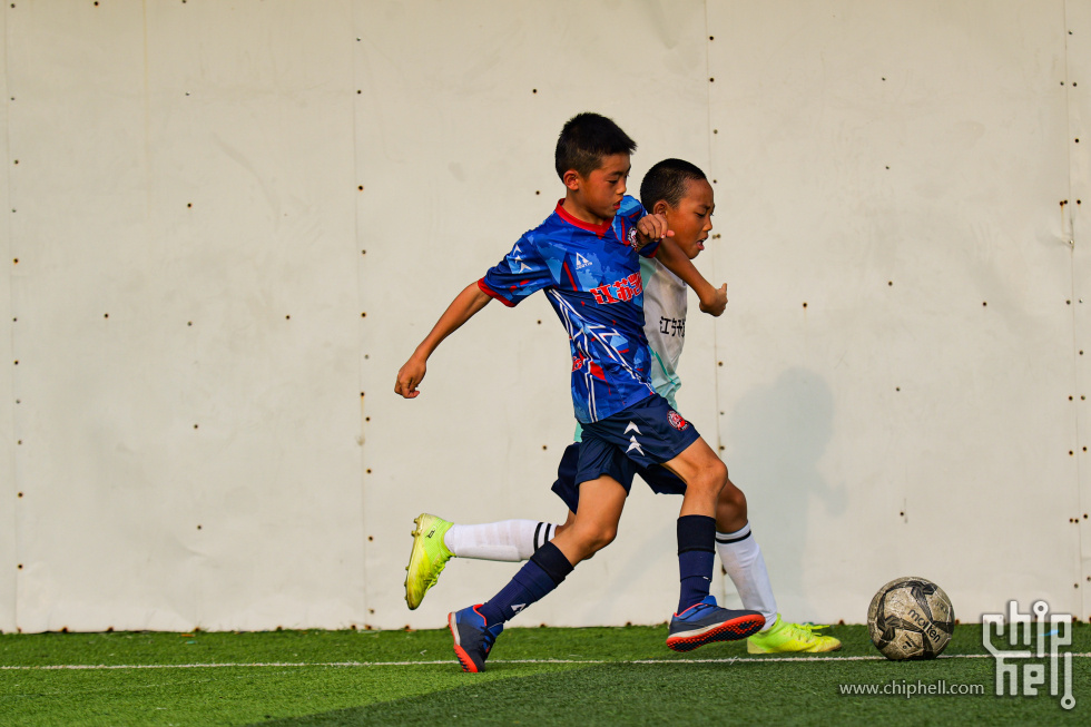 P1281661.jpg