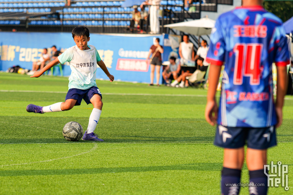 P1281748.jpg