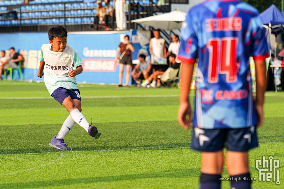 P1281749.jpg