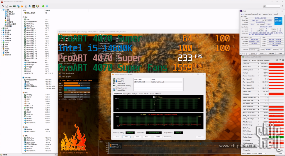 bandicam 2024-08-09 15-11-22-343.mp4_20240819_082437.png