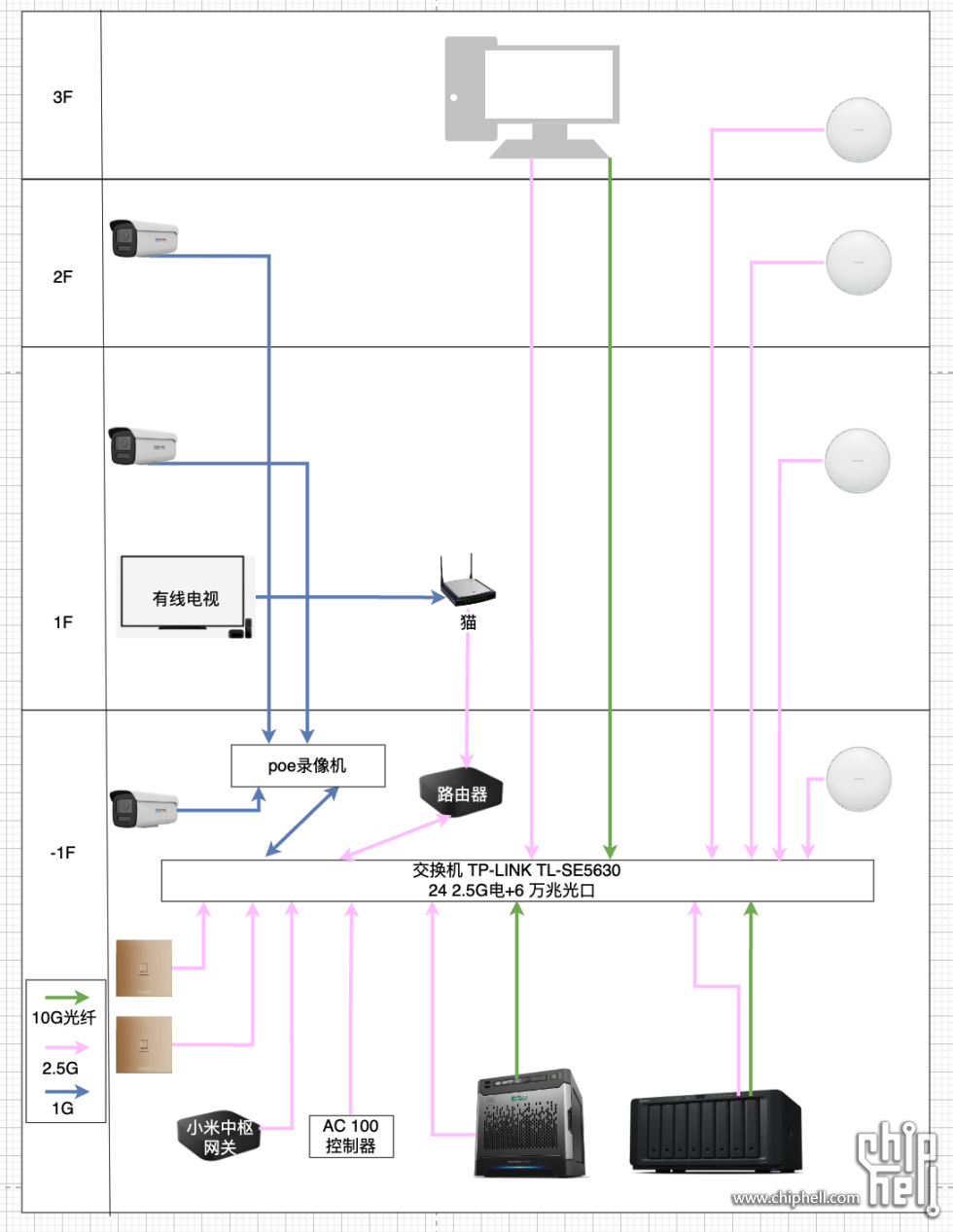 4ca9f9ab3608bb8f113b06382b2affeb.PNG