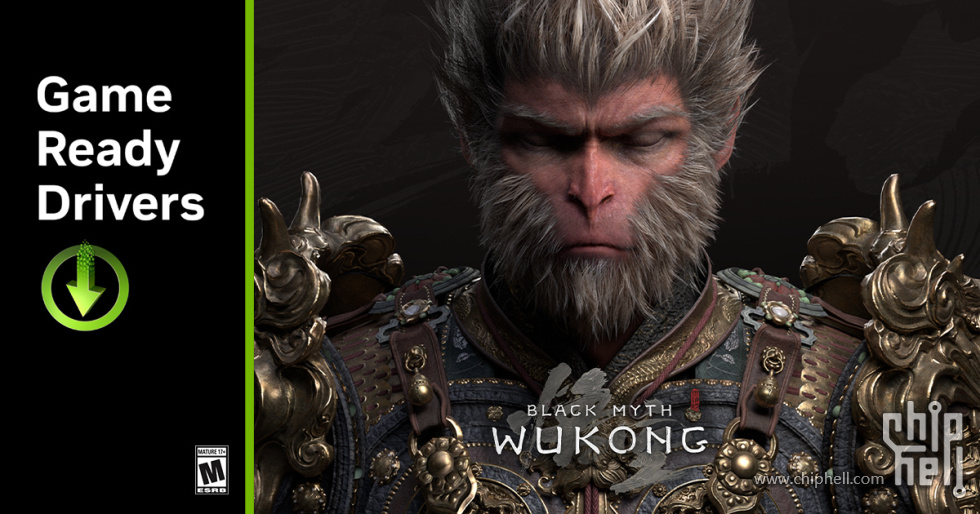 black-myth-wukong-game-ready-driver.jpg