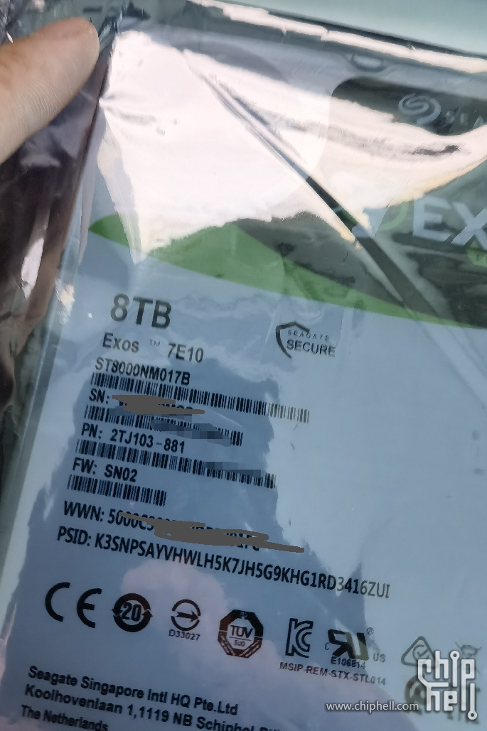 微信截图_20240819155502.png