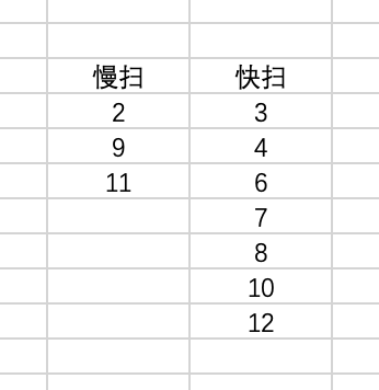 截屏2024-08-19 17.30.42.png