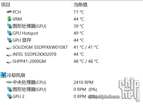 p44.jpg