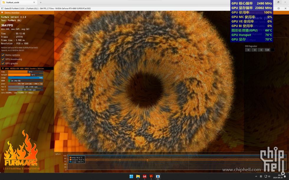 GPU.Furmark.jpg