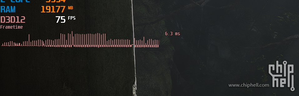 1000125340.png