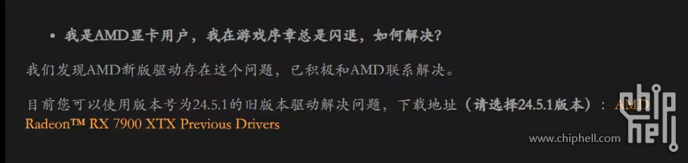 mmexport1724207044570.jpg