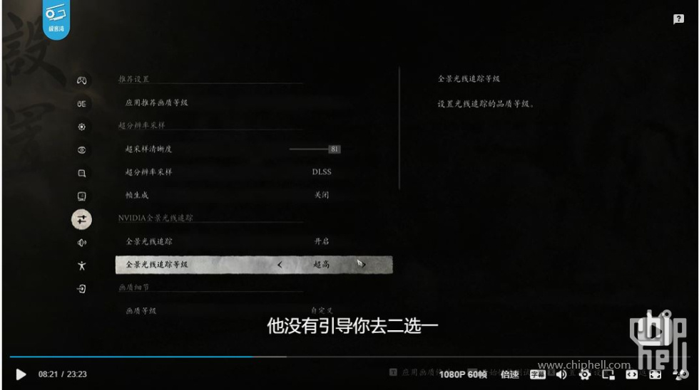 333.JPG