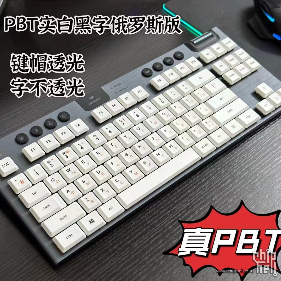 微信图片_20240821123708.jpg