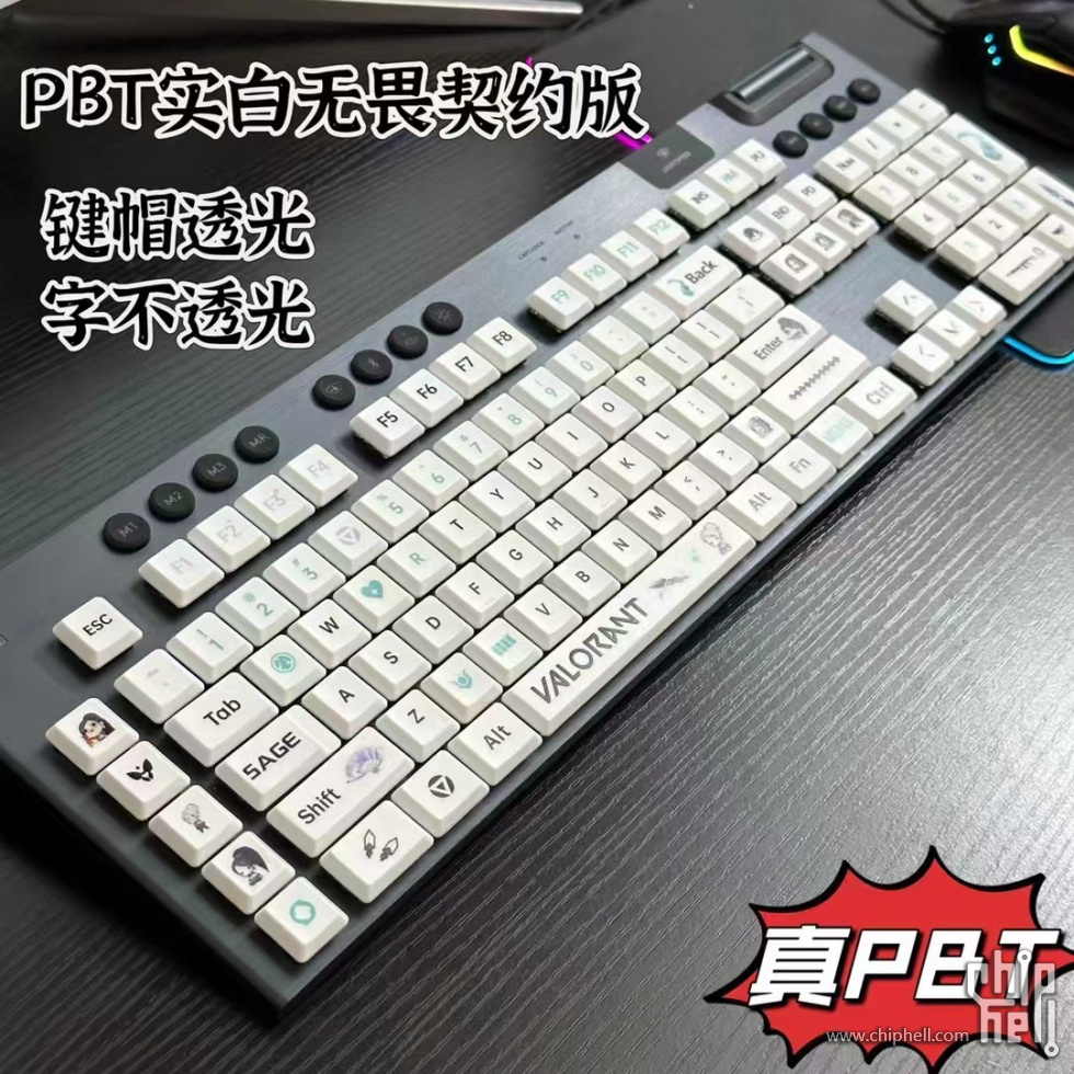 微信图片_20240821123713.jpg