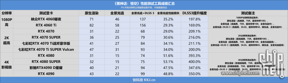 56ac68d2-6d83-4ba2-8e25-5dcd7b54e009.png