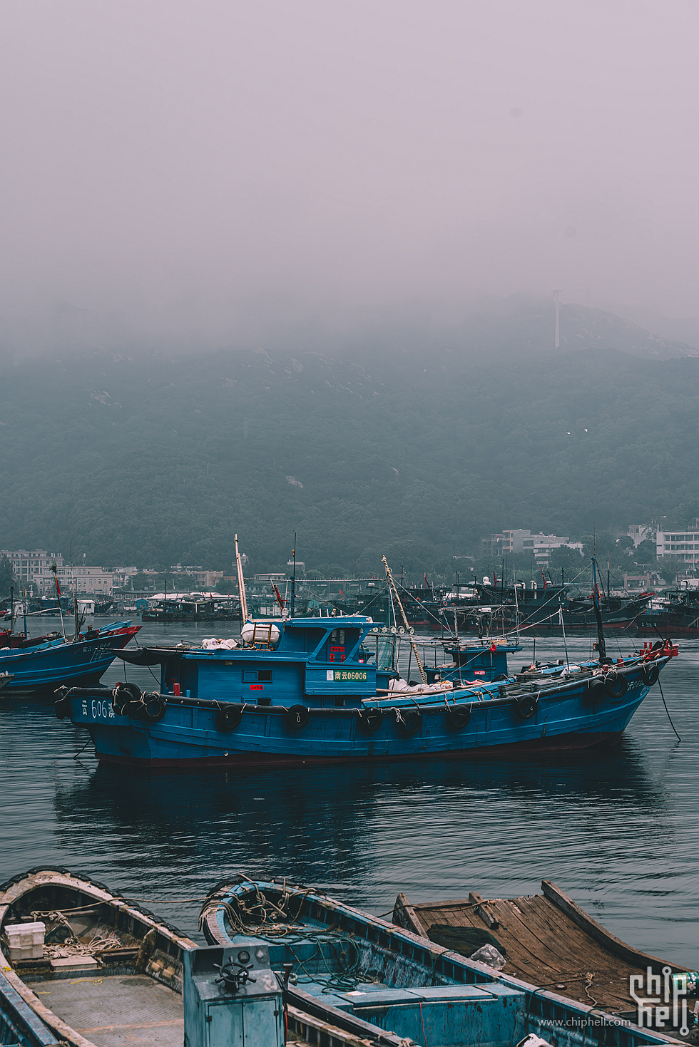 DSC01860-已增强-降噪_副本.jpg