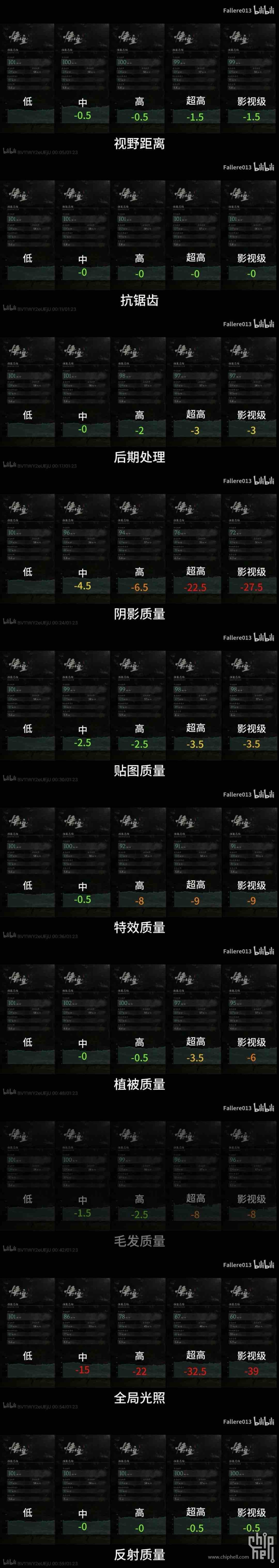 168c4a23694f41ffa260ee9517d45dc7.jpeg