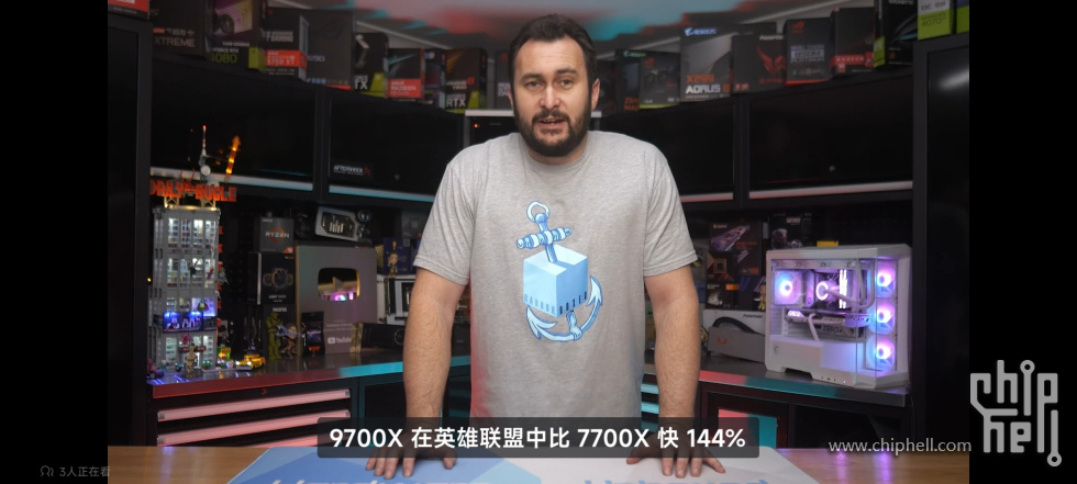 Screenshot_2024-08-23-08-02-05-657_tv.danmaku.bili.jpg