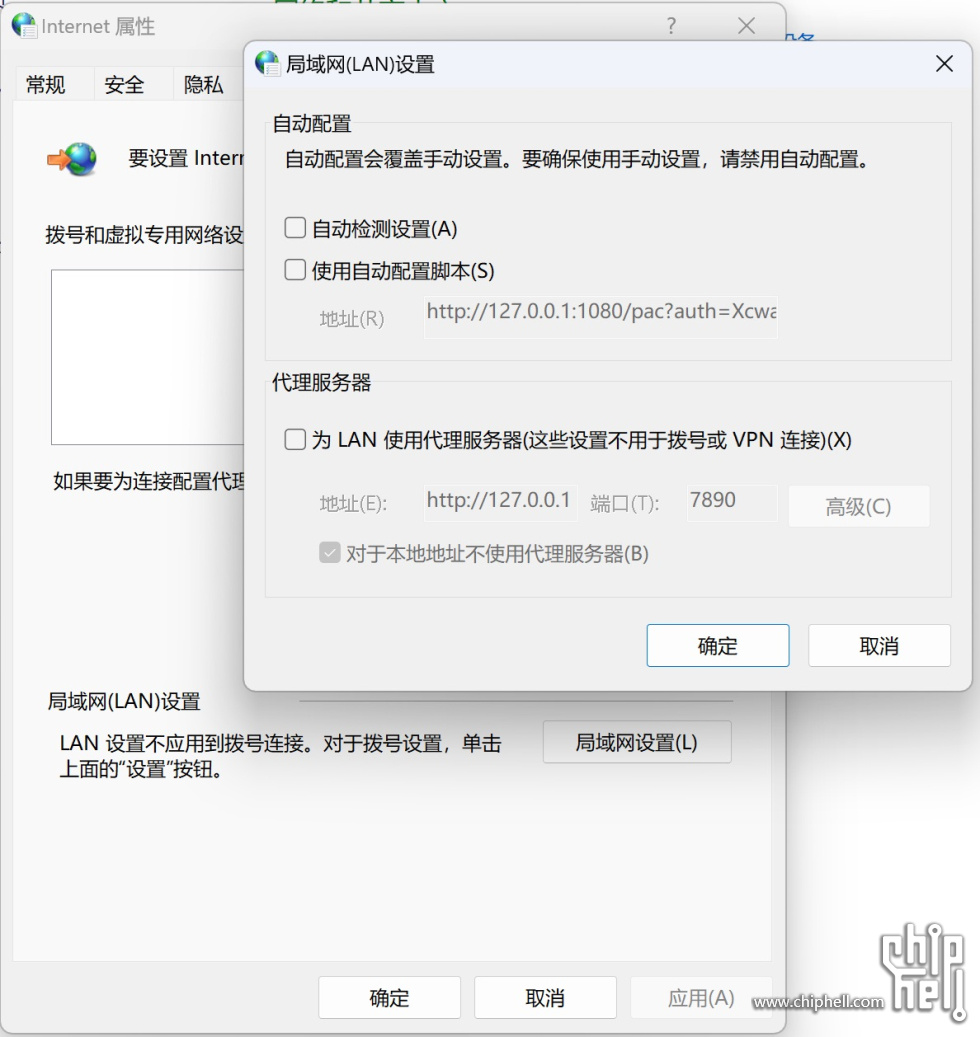 无标题.jpg