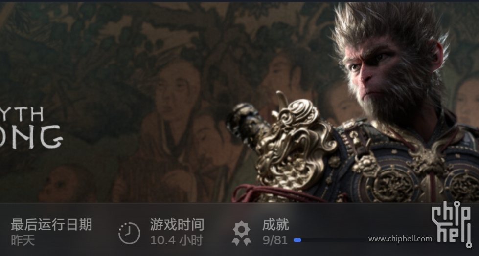 微信截图_20240823155311.png