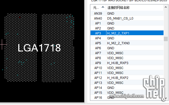 QQ图片20240823170056.png