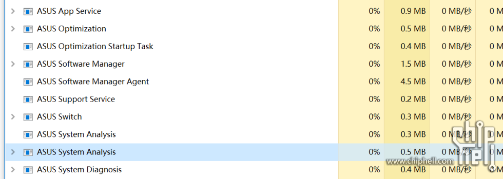 AUSU.PNG