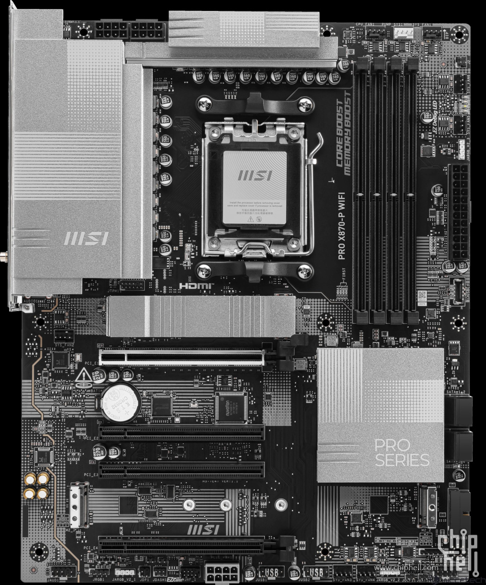 msi-pro_x870-p_wifi-2d-scaled.jpg