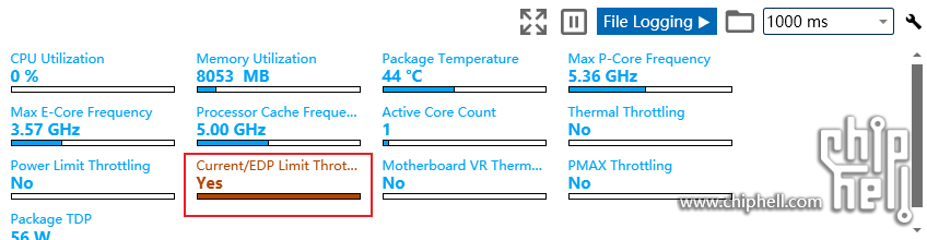Snipaste_2024-08-24_09-18-18.png