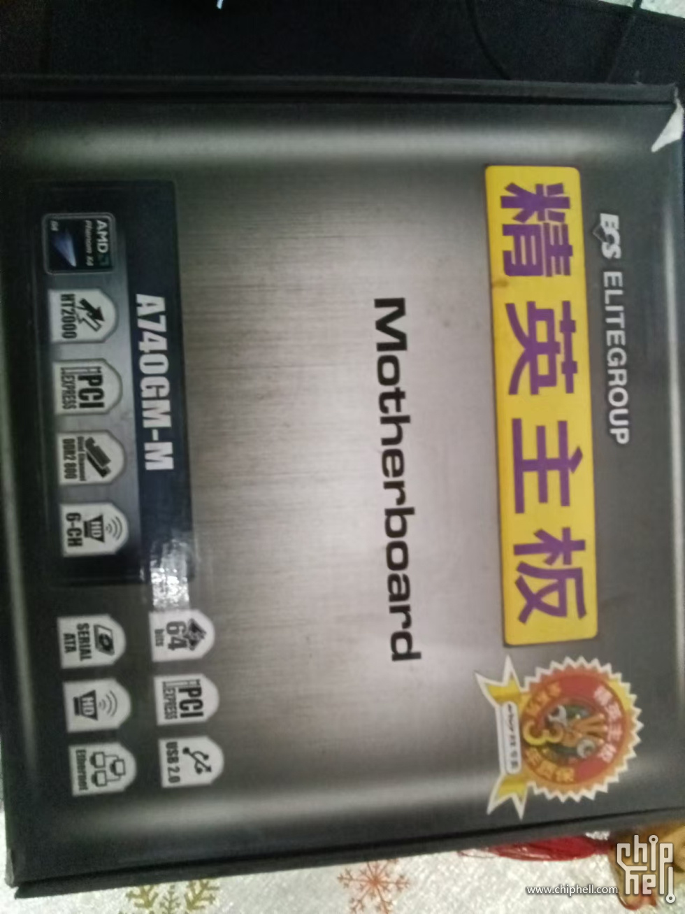 e7bd6cb434c2b15ef525970e5313bf8.jpg