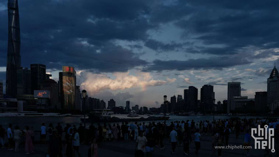 微信图片_20240824150244.jpg