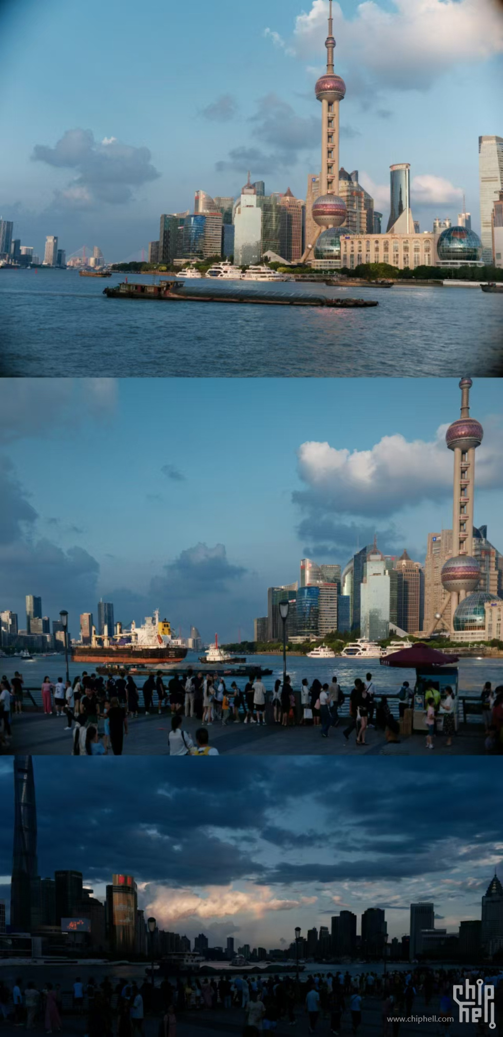 微信图片_20240824160907.jpg