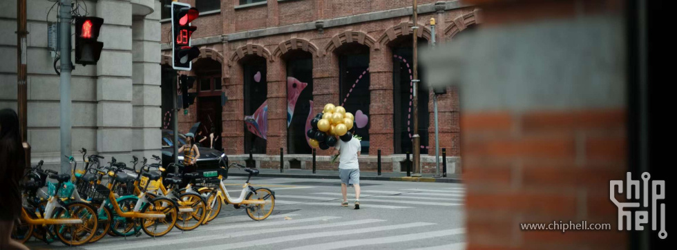 微信图片_20240824162650.jpg