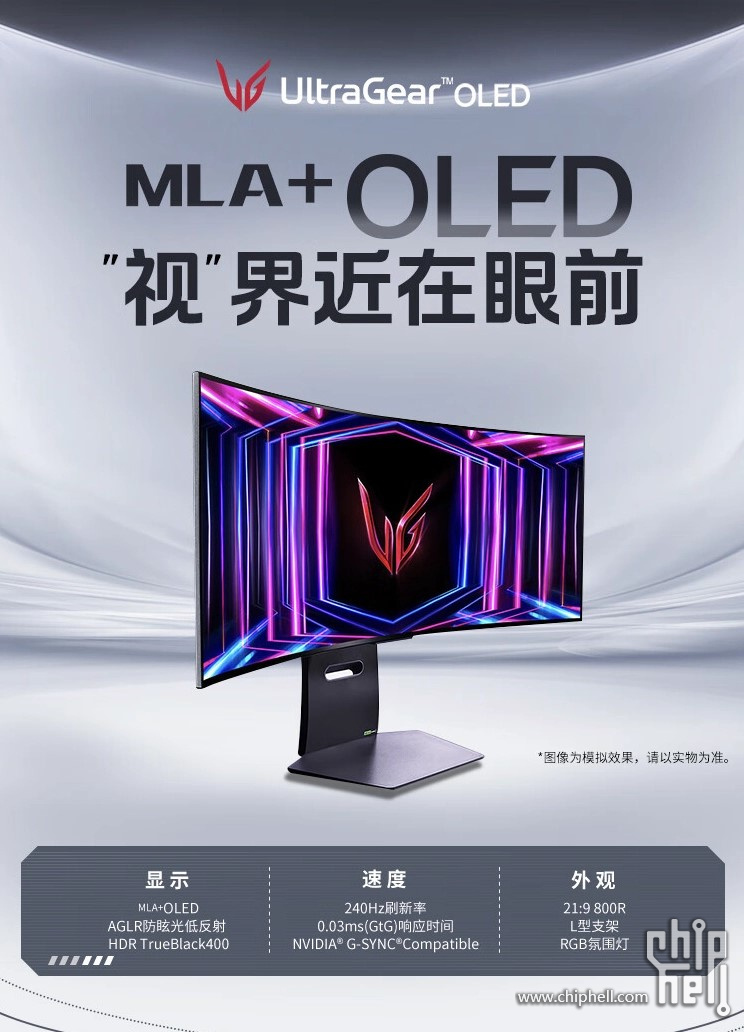 6f12d1fb-2a98-498d-a1ef-ea771c6abd66.jpg