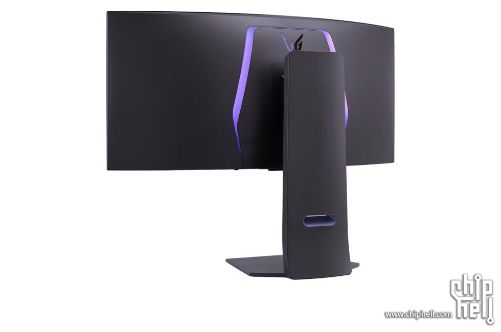 large10.jpg