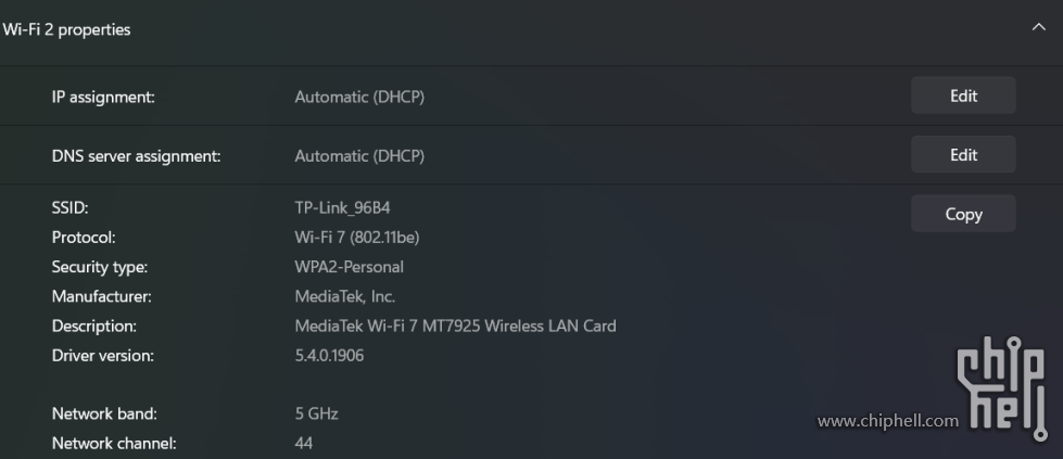 Screenshot 2024-08-25 214228.png
