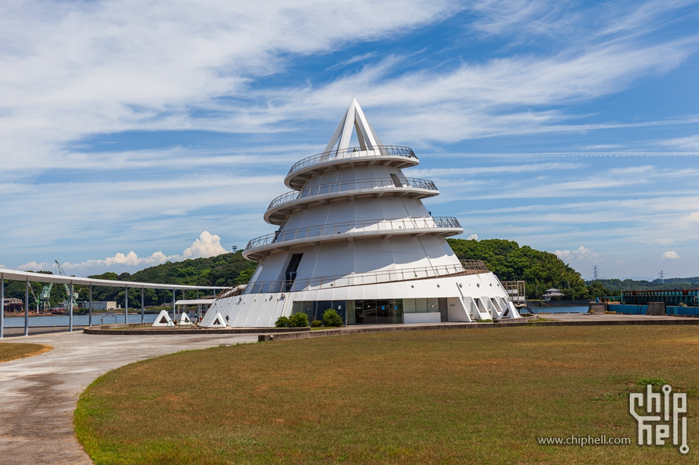 IMG_8570-已增强-降噪.jpg