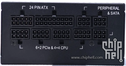 Snipaste_2024-08-26_19-25-57.png