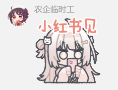 557F8DBE07E1D03FC46FC8DFBCC4361F.png