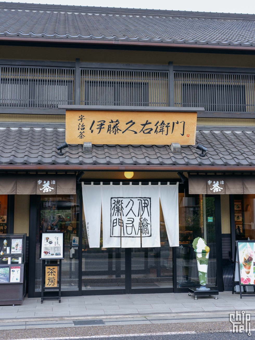 B0001681_prv.jpg