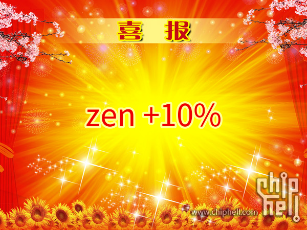 1000125950.png
