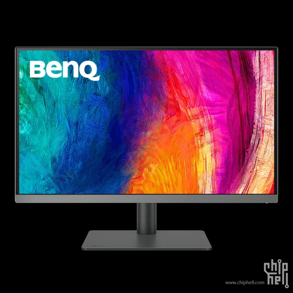 pd2706u-front-high.jpeg