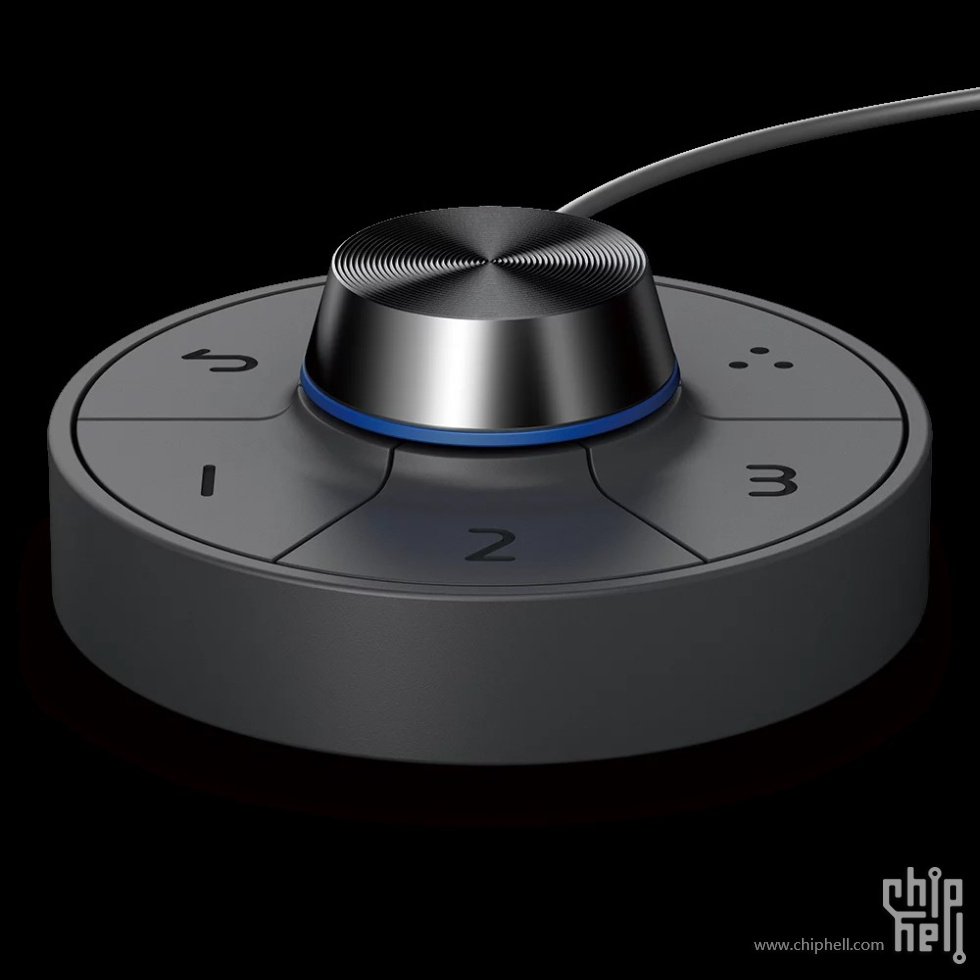 pd3420q-hotkeypuck-g2.jpeg