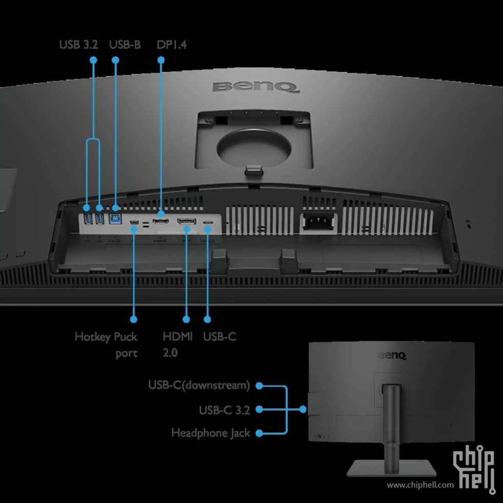 pd2706u-connectivity-information.jpeg