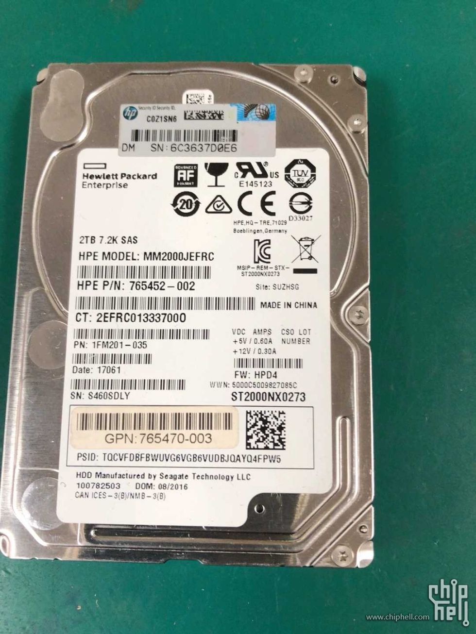 1724396435774.jpg