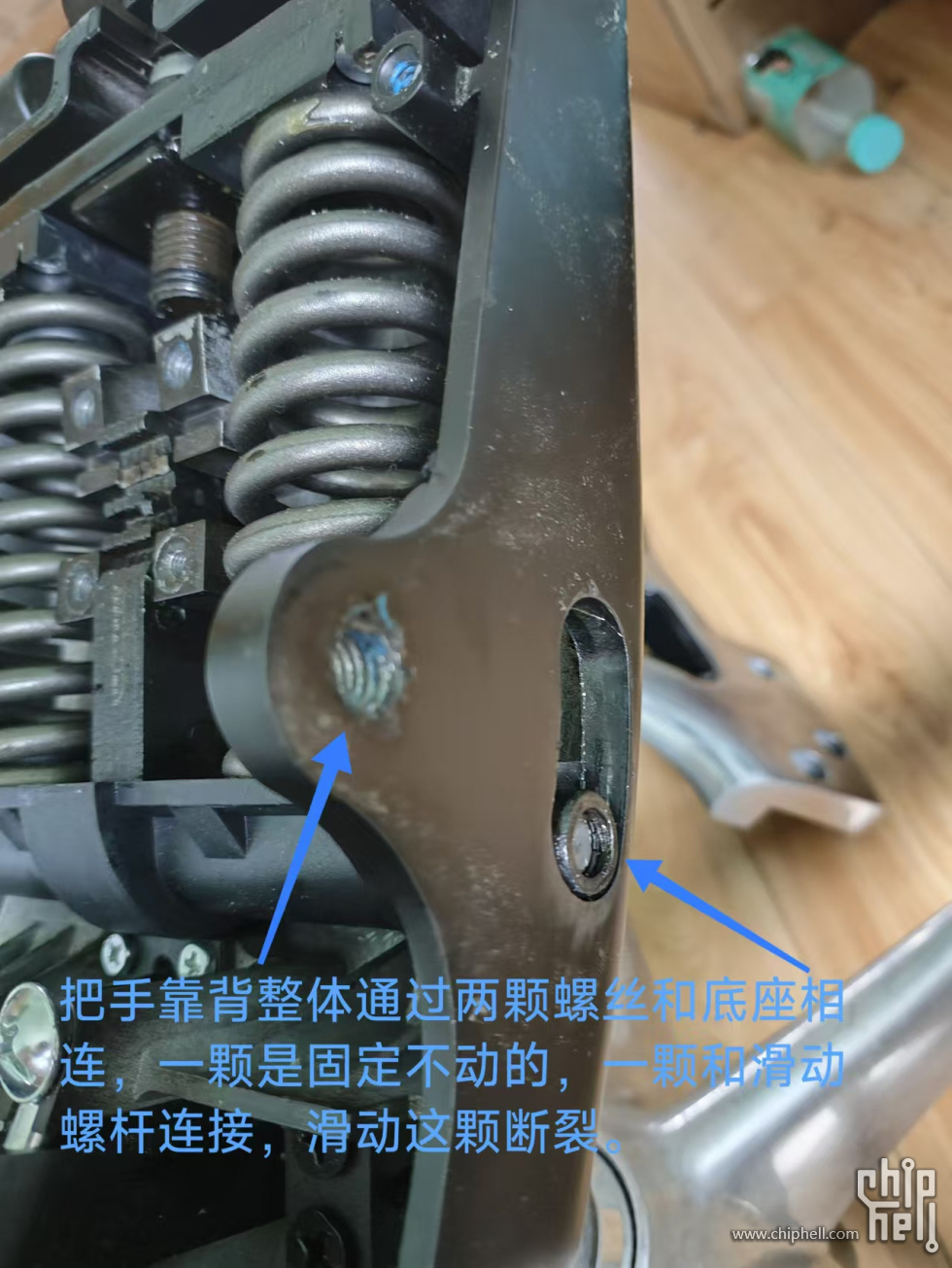 微信图片_20240827105746.jpg