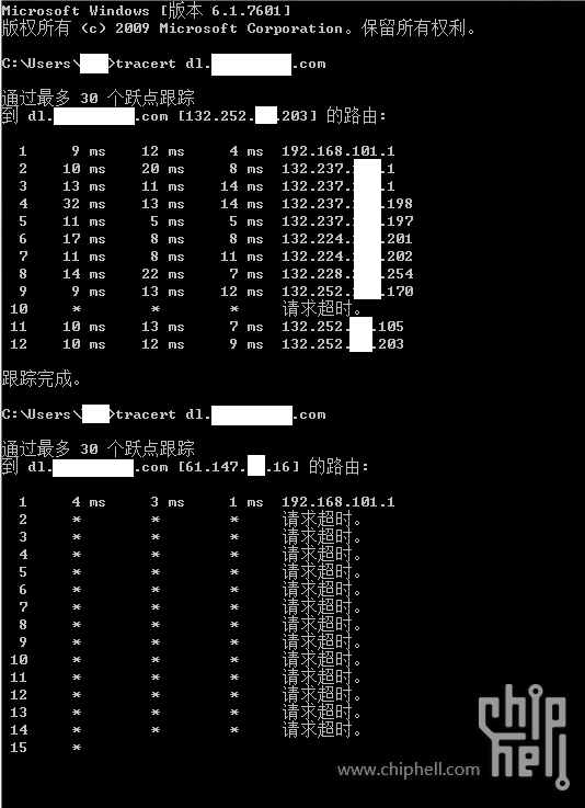 捕获.PNG