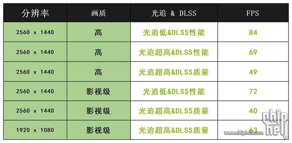 图片1_Sheet1(1).jpg