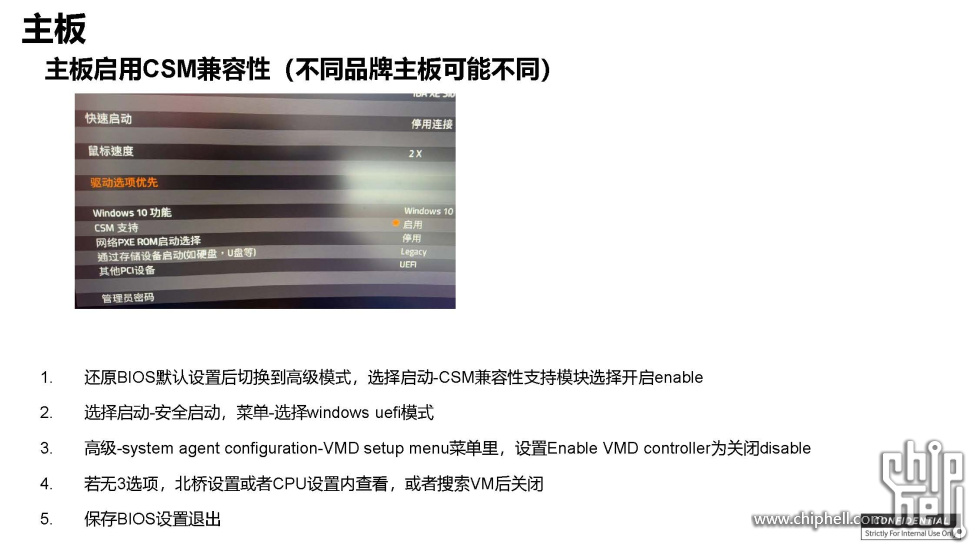 DP黑屏解决方案20240715_页面_06.jpg