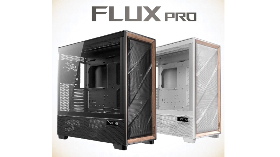 Antec_FLUX_Pro_1s.jpg