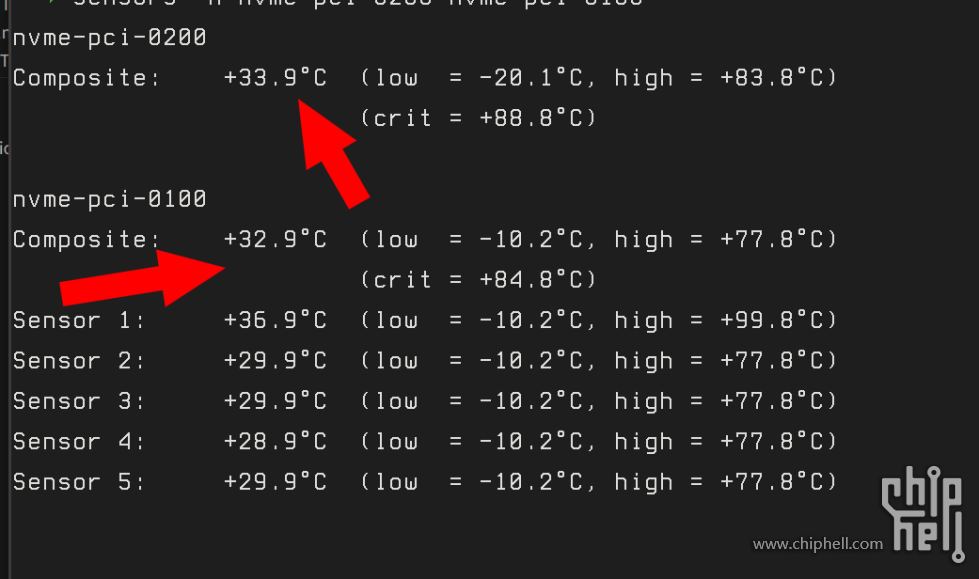 epyc.png