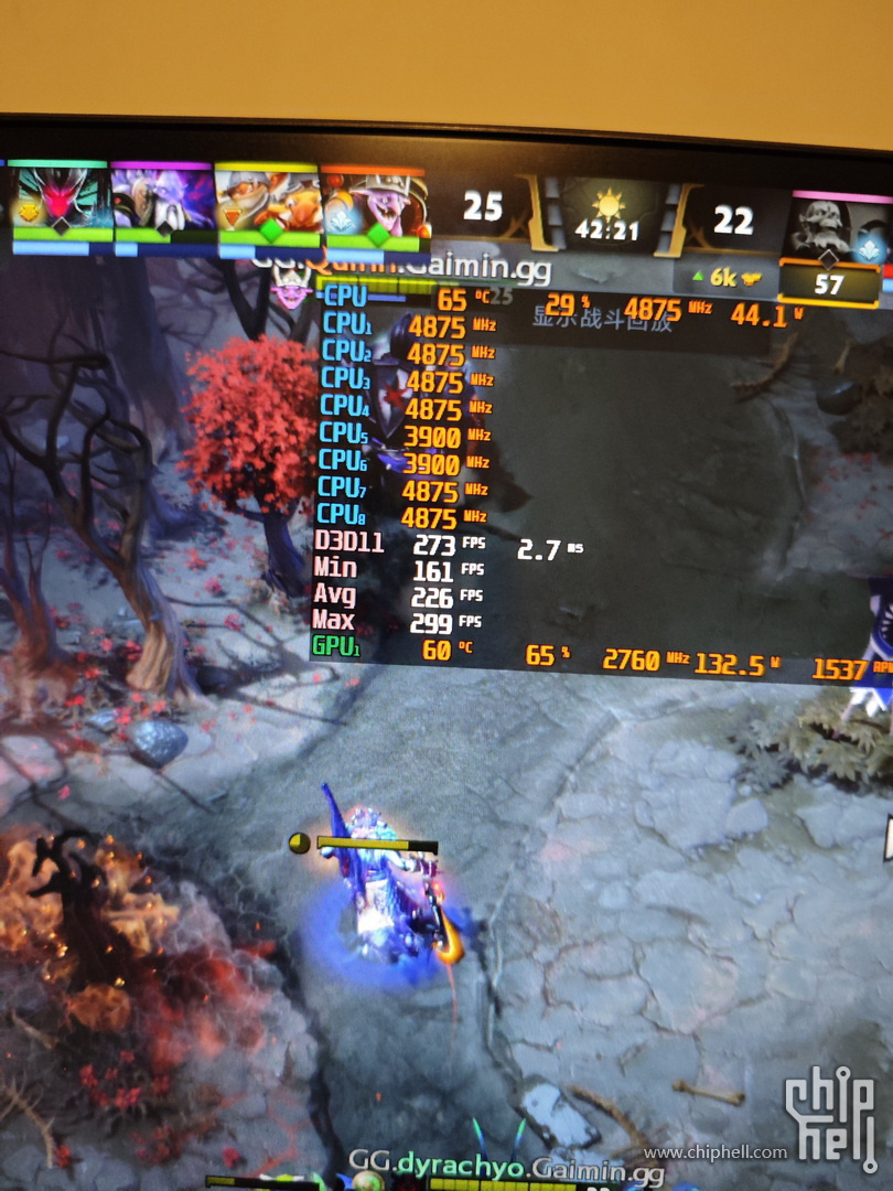 IMG_20240814_125942_调整大小.jpg