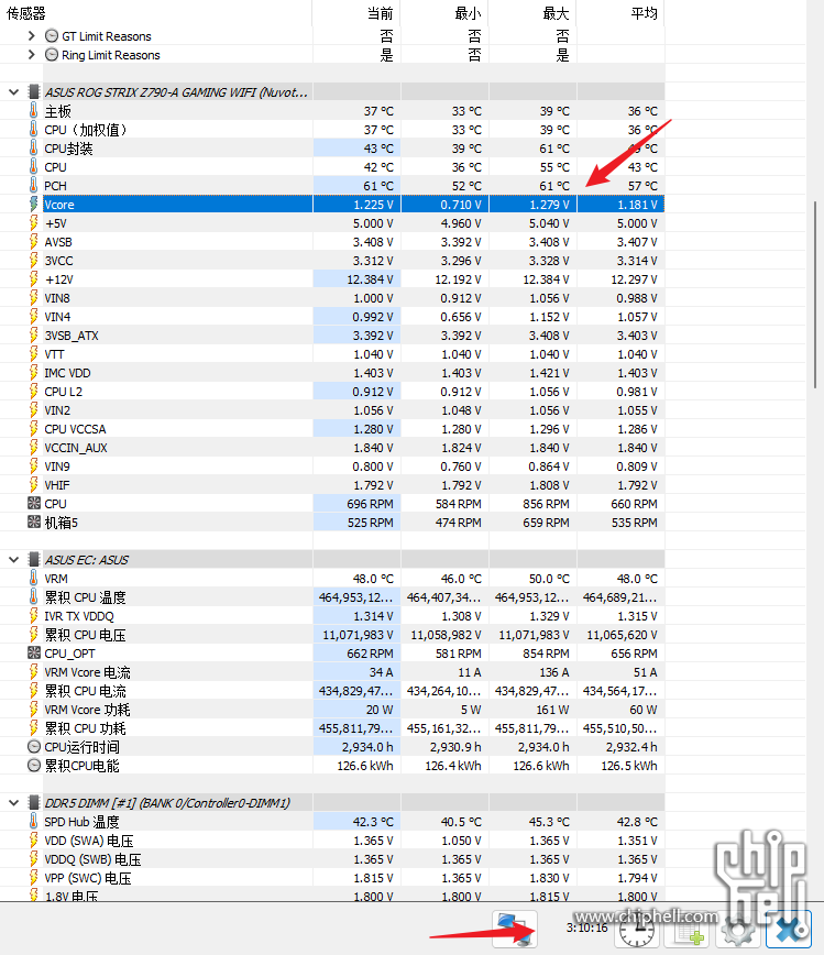 Snipaste_2024-08-29_23-26-19.png